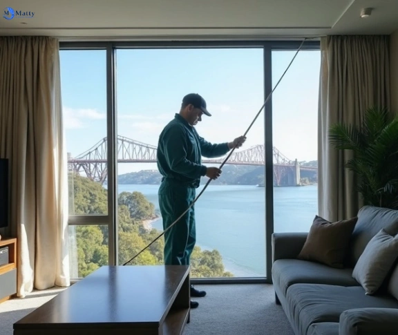 Drapes cleaning service area map kings-langley-nsw and Near by Suburbs suburbs Matty Curtain Cleaning